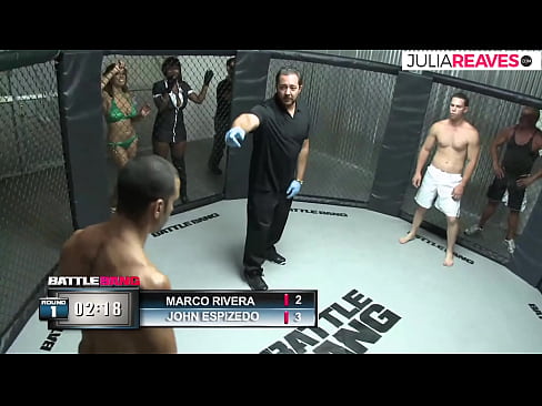 ❤️ Ultimate Fighter Ficks eng Nummer Meedchen direkt no engem Kampf am Ring ☑ Fuckvideo op lb.pornsexphoto.ru ❌️❤