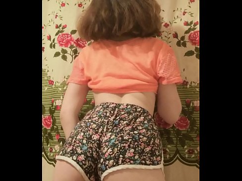 ❤️ Sexy jonk Babe deet hir Shorts op der Kamera of ☑ Fuckvideo op lb.pornsexphoto.ru ❌️❤