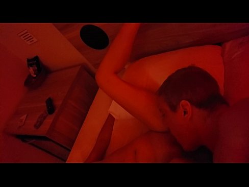 ❤️ Lecken meng naass Muschi. ☑ Fuckvideo op lb.pornsexphoto.ru ❌️❤