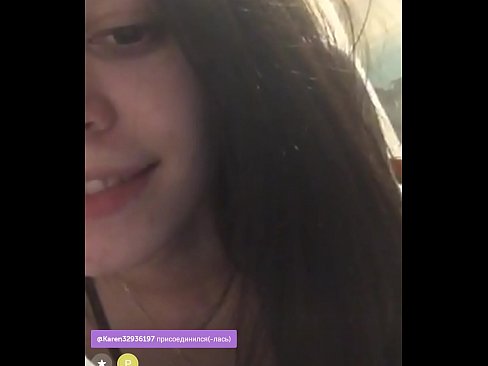 ❤️ Slutty russesch Bitch (Periscope, VKontakte, Instagram) ☑ Fuckvideo op lb.pornsexphoto.ru ❌️❤