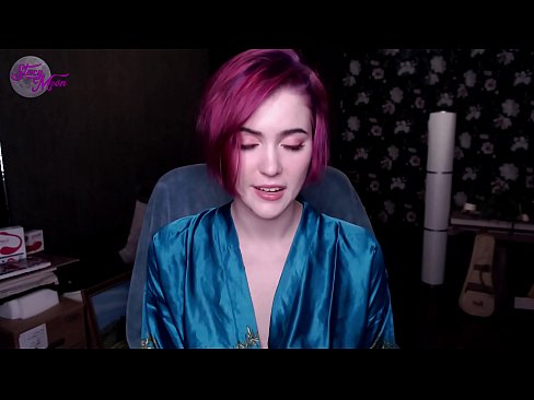 ❤️ Uweisunge iwwer d'Réck vun engem russesche Meedchen op Englesch ☑ Fuckvideo op lb.pornsexphoto.ru ❌️❤