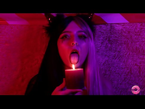❤️ Passionéierte Blowjob vum Sexy Succubus mat Mond Erfëllung ☑ Fuckvideo op lb.pornsexphoto.ru ❌️❤