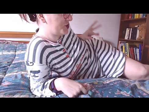 ❤️ Huelt dëse grousse schwaarze Hunn an Ärem Mond klenge Sklave ☑ Fuckvideo op lb.pornsexphoto.ru ❌️❤