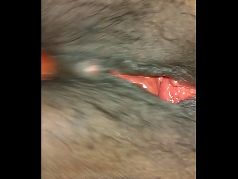 ❤️ Verbreed meng Fett Pussy Make It Squirt ☑ Fuckvideo op lb.pornsexphoto.ru ❌️❤