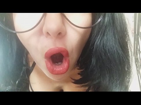 ❤️ Schatz, deng Stiefmamm léisst dech haut net an d'Schoul goen... Ech brauch dech ze vill... ☑ Fuckvideo op lb.pornsexphoto.ru ❌️❤