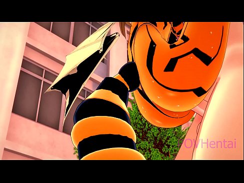 ❤️ Wasp Meedchen Monster ☑ Fuckvideo op lb.pornsexphoto.ru ❌️❤