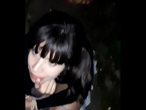 ❤️ Op der Strooss geschwollen Penis am Austausch fir Séissegkeeten ☑ Fuckvideo op lb.pornsexphoto.ru ❌️❤