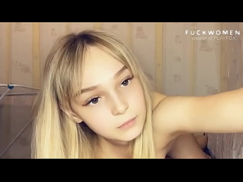 ❤️ Onsatiable Schoulmeeschter gëtt zerdréckend pulséierend mëndlech Crèmepay fir Klassekomeroden ☑ Fuckvideo op lb.pornsexphoto.ru ❌️❤