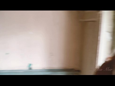 ❤️ De Goût vum Cum erënnert Iech un Är Kandheet? ☑ Fuckvideo op lb.pornsexphoto.ru ❌️❤