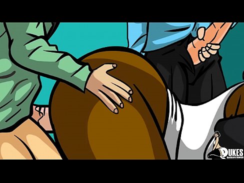 ❤️ Studenten hunn Sex mat schwaarze Schoulmeeschter no der Schoul ☑ Fuckvideo op lb.pornsexphoto.ru ❌️❤