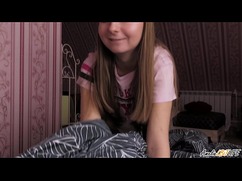 ❤️ Blondie suckelt hir BFF's déif a kritt Cum an hirem Mond ☑ Fuckvideo op lb.pornsexphoto.ru ❌️❤