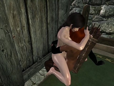 ❤️ an der vakanz,an benotzt d'kierper vun tsbbe an unpe maximal acteurs, succubus an nord ☑ Fuckvideo op lb.pornsexphoto.ru ❌️❤
