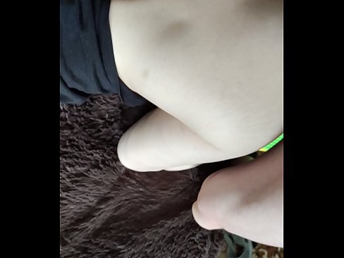 ❤️ Russescht Meedchen kraunt doheem anal Deel 2 ☑ Fuckvideo op lb.pornsexphoto.ru ❌️❤