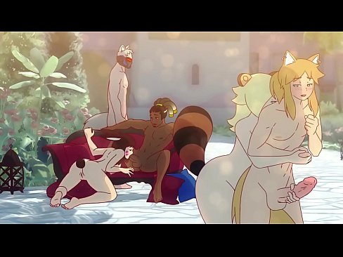 ❤️ Déi liewegst Shots vun dësem Cartoon a Slowmotion. ☑ Fuckvideo op lb.pornsexphoto.ru ❌️❤