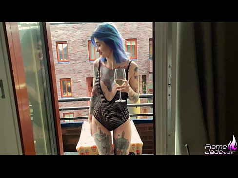 ❤️ Enormt Meedchen suckt mat engem Gulp a fuckt passionéiert ënner dem oppenen Himmel ☑ Fuckvideo op lb.pornsexphoto.ru ❌️❤
